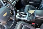 2022 Chevrolet Colorado Crew Cab 4WD Pickup for sale #N1105706 - photo 16