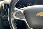 2022 Chevrolet Colorado Crew Cab 4WD Pickup for sale #N1105706 - photo 17