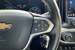 2022 Chevrolet Colorado Crew Cab 4WD Pickup for sale #N1105706 - photo 18