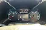 2022 Chevrolet Colorado Crew Cab 4WD Pickup for sale #N1105706 - photo 19