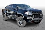 2022 Chevrolet Colorado Crew Cab 4WD Pickup for sale #N1105706 - photo 3