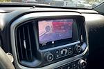 2022 Chevrolet Colorado Crew Cab 4WD Pickup for sale #N1105706 - photo 20