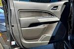 2022 Chevrolet Colorado Crew Cab 4WD Pickup for sale #N1105706 - photo 21