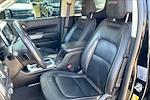 2022 Chevrolet Colorado Crew Cab 4WD Pickup for sale #N1105706 - photo 23