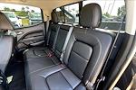 2022 Chevrolet Colorado Crew Cab 4WD Pickup for sale #N1105706 - photo 24