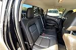 2022 Chevrolet Colorado Crew Cab 4WD Pickup for sale #N1105706 - photo 25