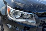 2022 Chevrolet Colorado Crew Cab 4WD Pickup for sale #N1105706 - photo 26