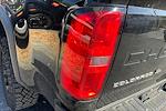 2022 Chevrolet Colorado Crew Cab 4WD Pickup for sale #N1105706 - photo 27