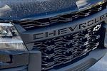 2022 Chevrolet Colorado Crew Cab 4WD Pickup for sale #N1105706 - photo 28