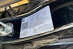 2022 Chevrolet Colorado Crew Cab 4WD Pickup for sale #N1105706 - photo 29
