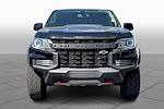 2022 Chevrolet Colorado Crew Cab 4WD Pickup for sale #N1105706 - photo 4