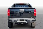 2022 Chevrolet Colorado Crew Cab 4WD Pickup for sale #N1105706 - photo 5