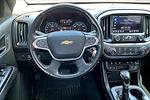 2022 Chevrolet Colorado Crew Cab 4WD Pickup for sale #N1105706 - photo 6