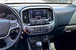 2022 Chevrolet Colorado Crew Cab 4WD Pickup for sale #N1105706 - photo 7