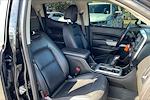 2022 Chevrolet Colorado Crew Cab 4WD Pickup for sale #N1105706 - photo 8