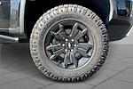 2022 Chevrolet Colorado Crew Cab 4WD Pickup for sale #N1105706 - photo 10