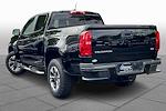 Used 2022 Chevrolet Colorado Z71 Crew Cab for sale #N1200423 - photo 2