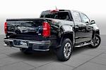 Used 2022 Chevrolet Colorado Z71 Crew Cab for sale #N1200423 - photo 12