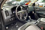 Used 2022 Chevrolet Colorado Z71 Crew Cab for sale #N1200423 - photo 13