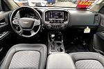 Used 2022 Chevrolet Colorado Z71 Crew Cab for sale #N1200423 - photo 14