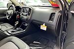 Used 2022 Chevrolet Colorado Z71 Crew Cab for sale #N1200423 - photo 15