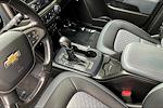 Used 2022 Chevrolet Colorado Z71 Crew Cab for sale #N1200423 - photo 16