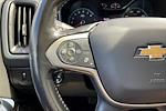 Used 2022 Chevrolet Colorado Z71 Crew Cab for sale #N1200423 - photo 17