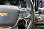 Used 2022 Chevrolet Colorado Z71 Crew Cab for sale #N1200423 - photo 18