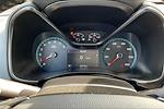 Used 2022 Chevrolet Colorado Z71 Crew Cab for sale #N1200423 - photo 19