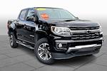 Used 2022 Chevrolet Colorado Z71 Crew Cab for sale #N1200423 - photo 3