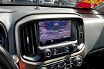 Used 2022 Chevrolet Colorado Z71 Crew Cab for sale #N1200423 - photo 20