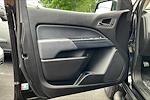 Used 2022 Chevrolet Colorado Z71 Crew Cab for sale #N1200423 - photo 21