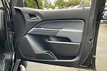 Used 2022 Chevrolet Colorado Z71 Crew Cab for sale #N1200423 - photo 22