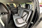 Used 2022 Chevrolet Colorado Z71 Crew Cab for sale #N1200423 - photo 24