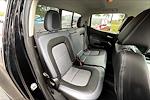 Used 2022 Chevrolet Colorado Z71 Crew Cab for sale #N1200423 - photo 25