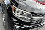 Used 2022 Chevrolet Colorado Z71 Crew Cab for sale #N1200423 - photo 26