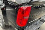 Used 2022 Chevrolet Colorado Z71 Crew Cab for sale #N1200423 - photo 27