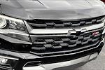 Used 2022 Chevrolet Colorado Z71 Crew Cab for sale #N1200423 - photo 28