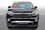Used 2022 Chevrolet Colorado Z71 Crew Cab for sale #N1200423 - photo 4