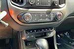 Used 2022 Chevrolet Colorado Z71 Crew Cab for sale #N1200423 - photo 30