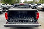 Used 2022 Chevrolet Colorado Z71 Crew Cab for sale #N1200423 - photo 32