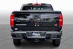 Used 2022 Chevrolet Colorado Z71 Crew Cab for sale #N1200423 - photo 5
