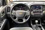 Used 2022 Chevrolet Colorado Z71 Crew Cab for sale #N1200423 - photo 6