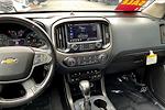 Used 2022 Chevrolet Colorado Z71 Crew Cab for sale #N1200423 - photo 7