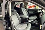 Used 2022 Chevrolet Colorado Z71 Crew Cab for sale #N1200423 - photo 8