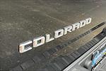 Used 2022 Chevrolet Colorado Z71 Crew Cab for sale #N1200423 - photo 9