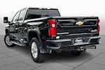 2022 Chevrolet Silverado 2500 Crew Cab 4WD Pickup for sale #N1218199 - photo 11