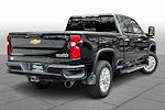2022 Chevrolet Silverado 2500 Crew Cab 4WD Pickup for sale #N1218199 - photo 12