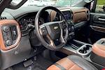 2022 Chevrolet Silverado 2500 Crew Cab 4WD Pickup for sale #N1218199 - photo 13