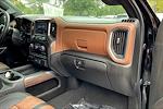 2022 Chevrolet Silverado 2500 Crew Cab 4WD Pickup for sale #N1218199 - photo 15
